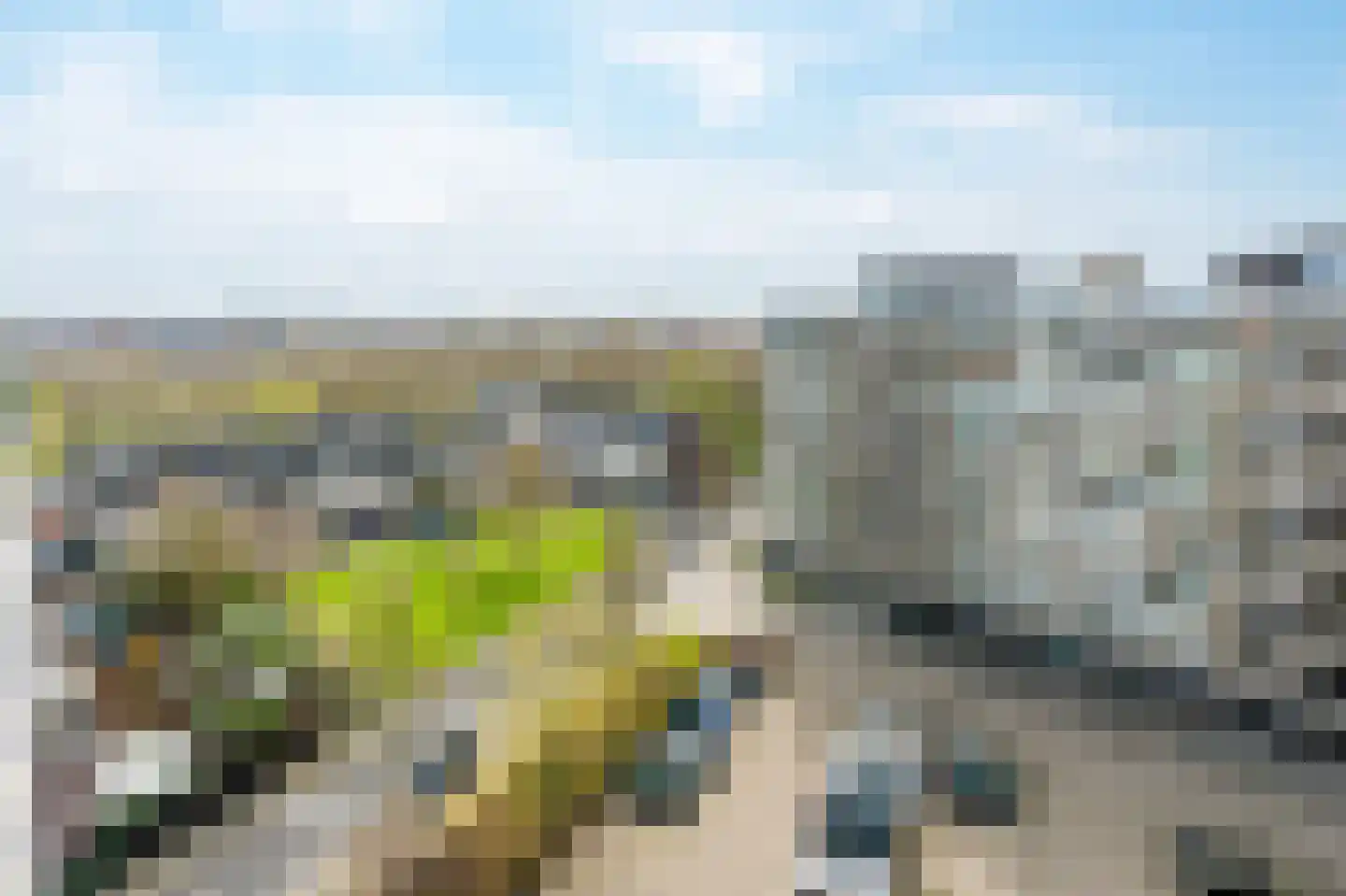 Tobias Asserlaan 320 Diemen thumbnail 31