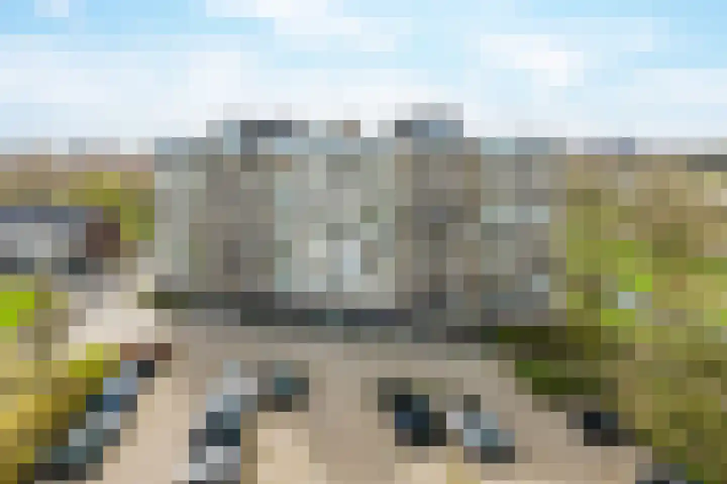 Tobias Asserlaan 320 Diemen thumbnail 32