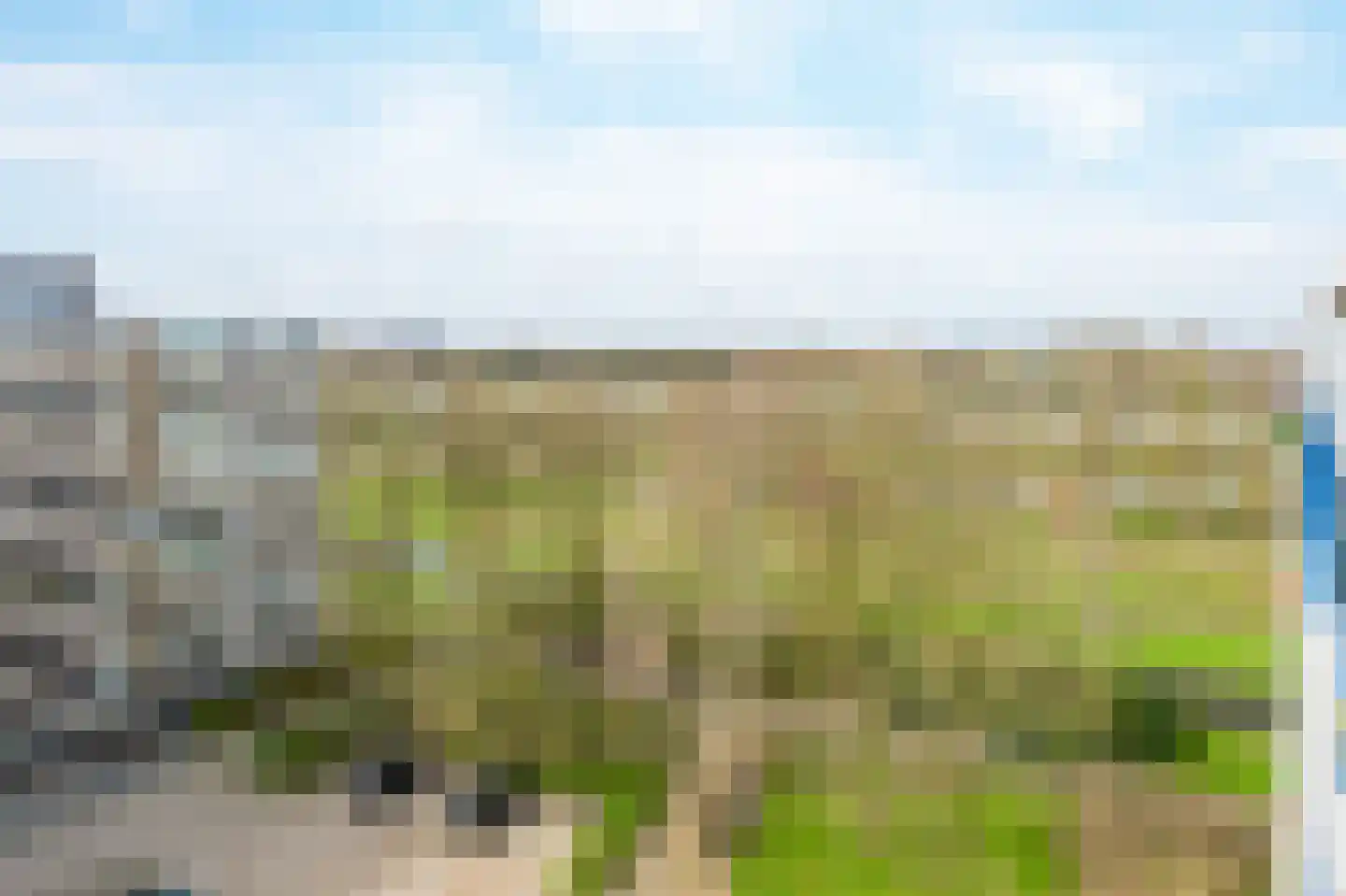 Tobias Asserlaan 320 Diemen thumbnail 33