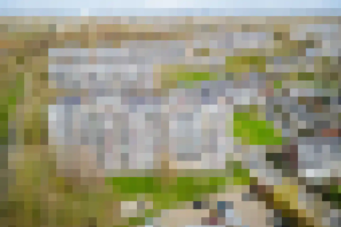 Tobias Asserlaan 320 Diemen thumbnail 35