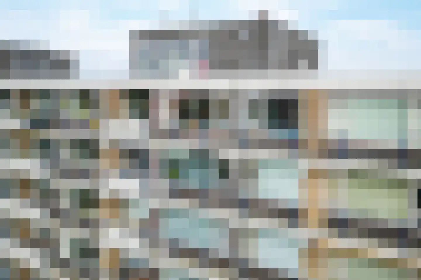 Tobias Asserlaan 320 Diemen thumbnail 36