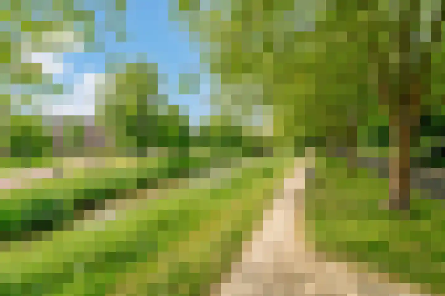Tobias Asserlaan 320 Diemen thumbnail 38