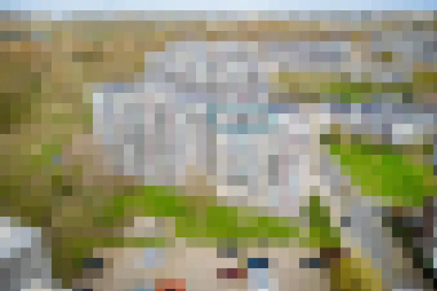 Tobias Asserlaan 320 Diemen thumbnail 4