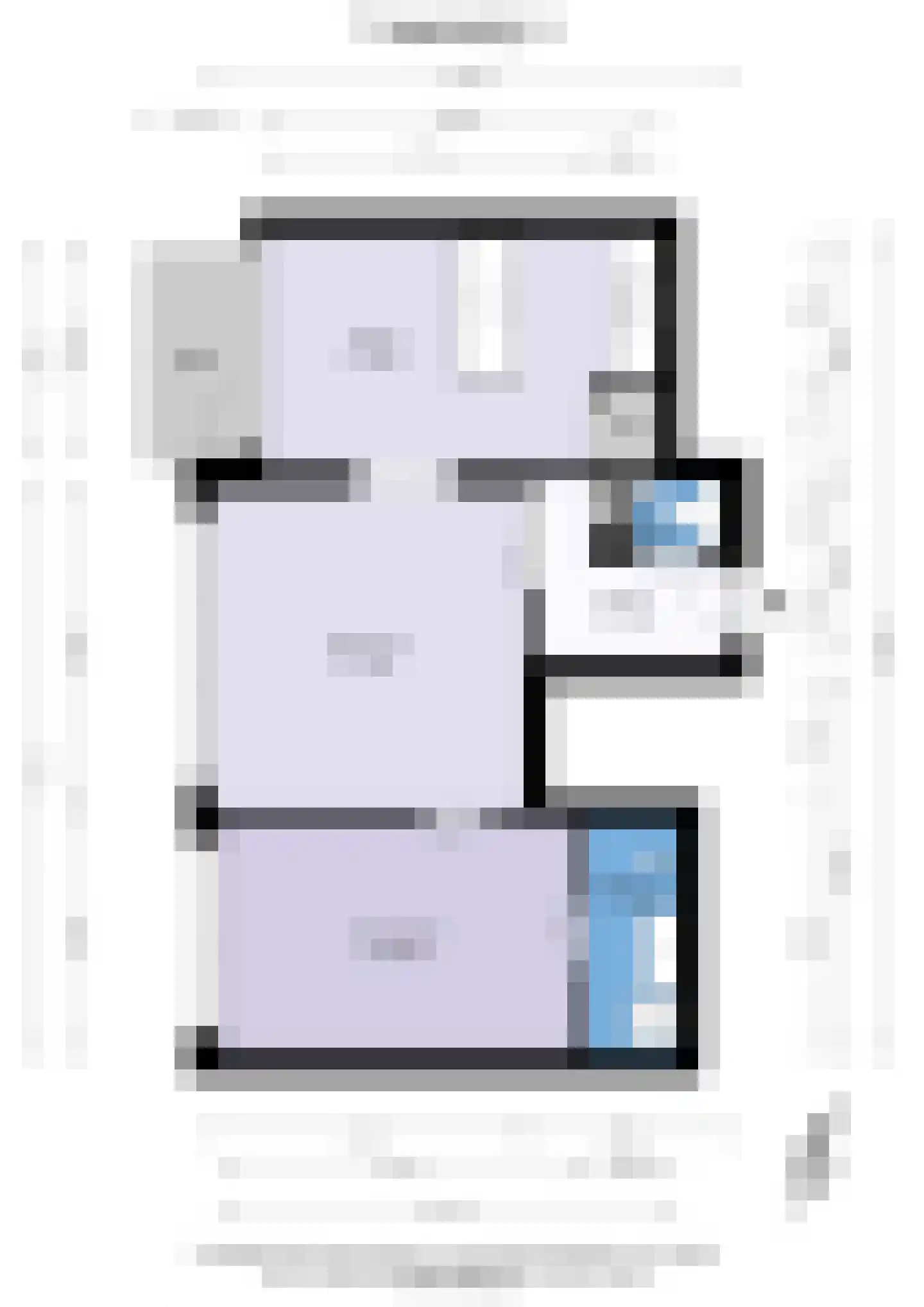 Tobias Asserlaan 320 Diemen thumbnail 5
