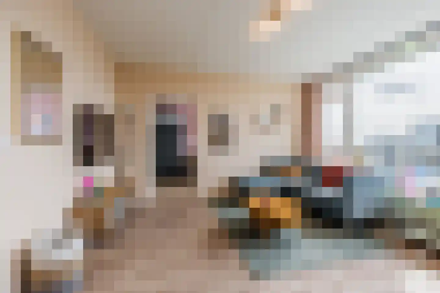 Tobias Asserlaan 320 Diemen thumbnail 6
