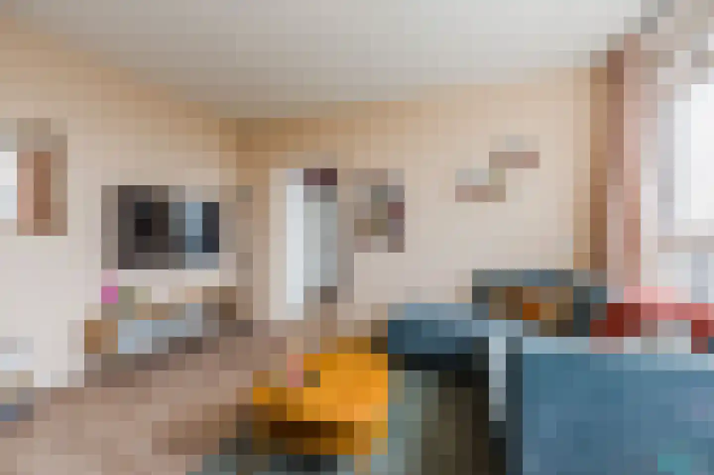 Tobias Asserlaan 320 Diemen thumbnail 7