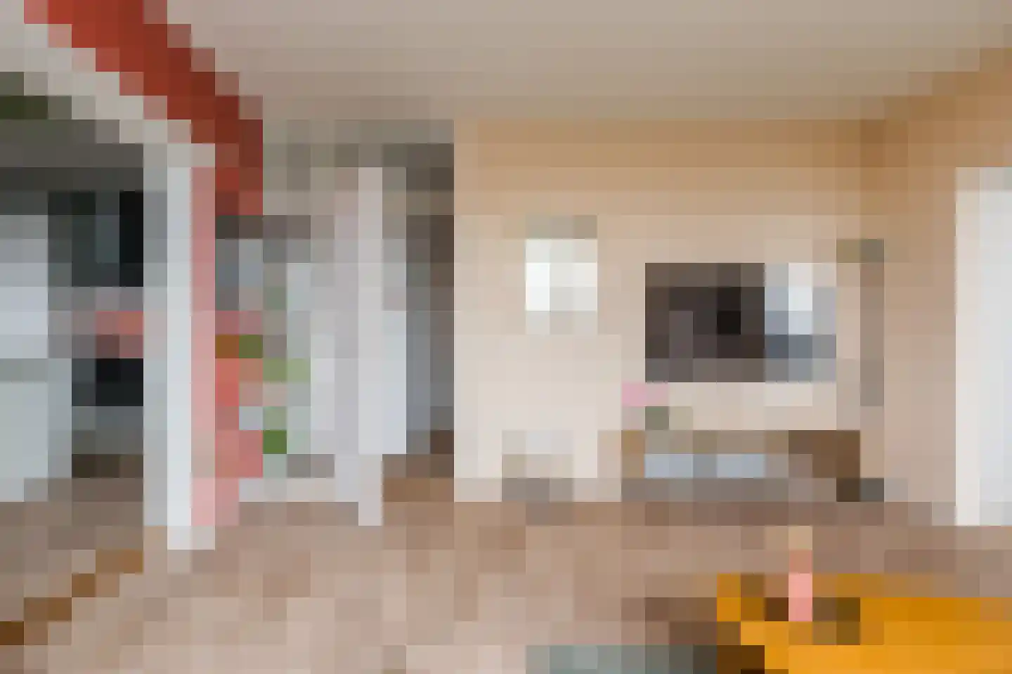 Tobias Asserlaan 320 Diemen thumbnail 8