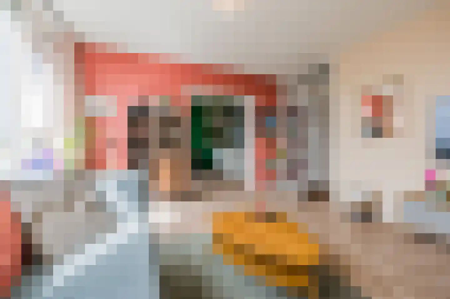 Tobias Asserlaan 320 Diemen thumbnail 9