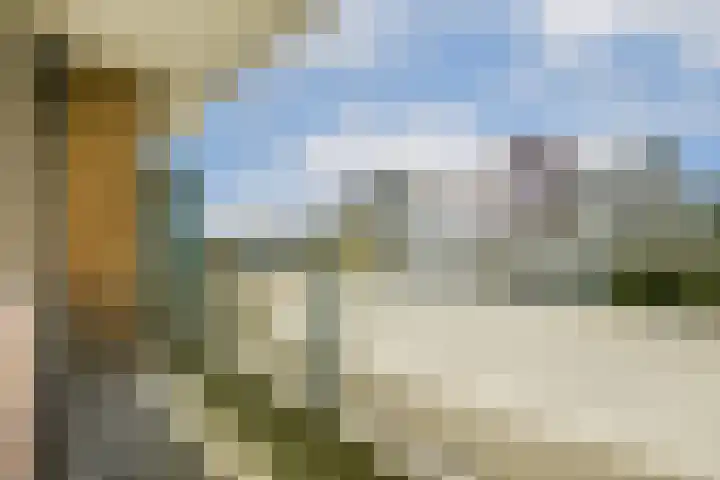 Tobias Asserlaan 334 Diemen thumbnail 12