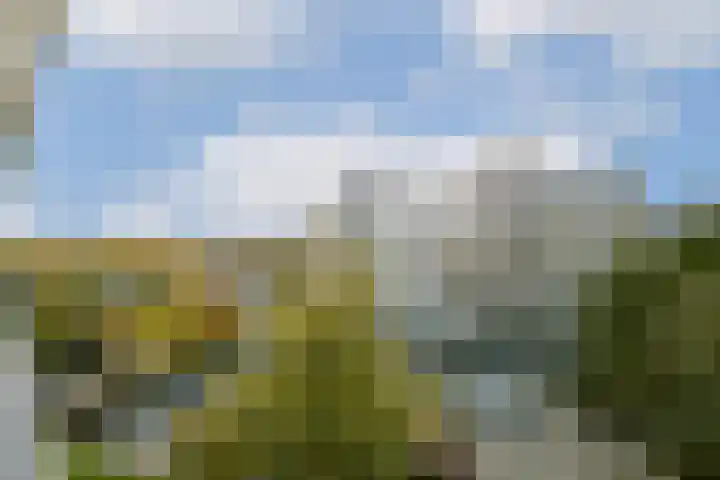 Tobias Asserlaan 334 Diemen thumbnail 13