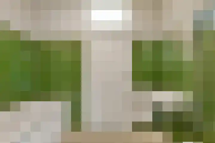 Tobias Asserlaan 334 Diemen thumbnail 14