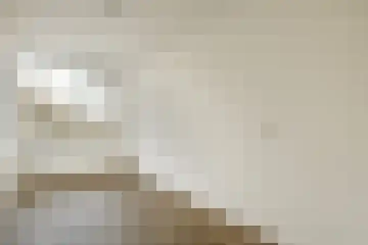 Tobias Asserlaan 334 Diemen thumbnail 16