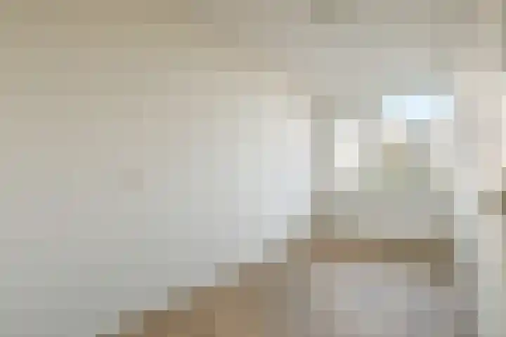 Tobias Asserlaan 334 Diemen thumbnail 18