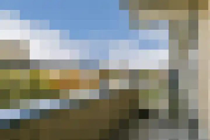 Tobias Asserlaan 334 Diemen thumbnail 20