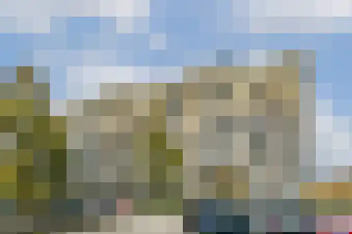 Tobias Asserlaan 334 Diemen thumbnail 27