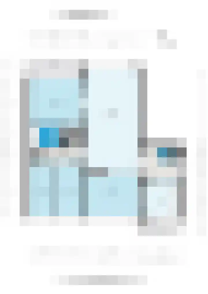 Tobias Asserlaan 334 Diemen thumbnail 29