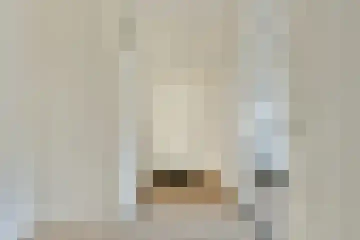 Tobias Asserlaan 334 Diemen thumbnail 5