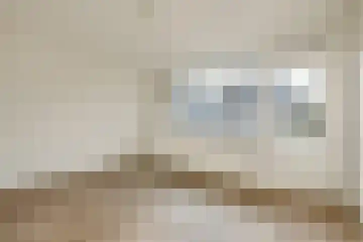 Tobias Asserlaan 334 Diemen thumbnail 8