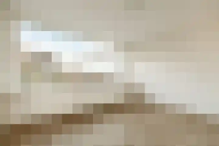 Tobias Asserlaan 334 Diemen thumbnail 9