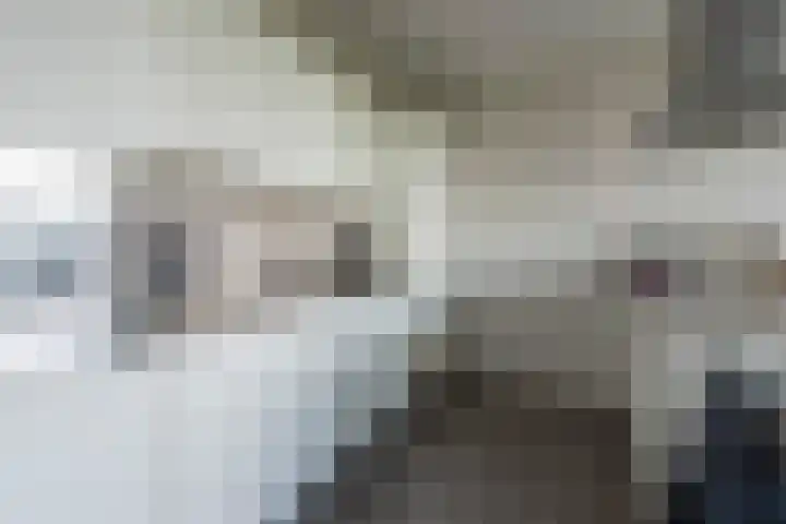 Tobias Asserlaan 344 Diemen thumbnail 10