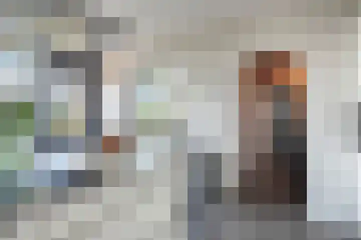 Tobias Asserlaan 344 Diemen thumbnail 12