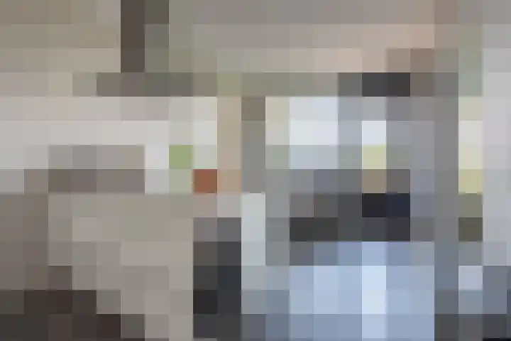 Tobias Asserlaan 344 Diemen thumbnail 13