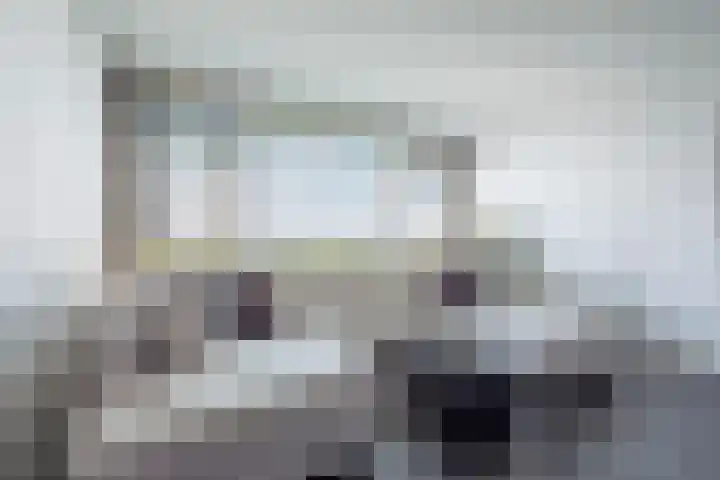 Tobias Asserlaan 344 Diemen thumbnail 15