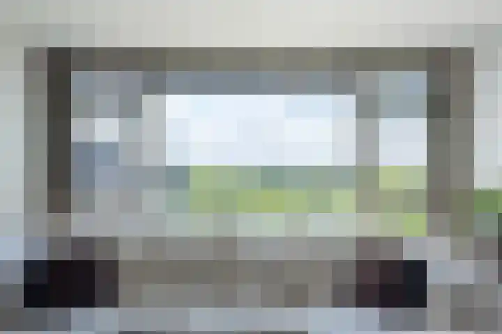 Tobias Asserlaan 344 Diemen thumbnail 16