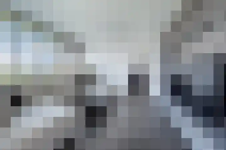Tobias Asserlaan 344 Diemen thumbnail 18