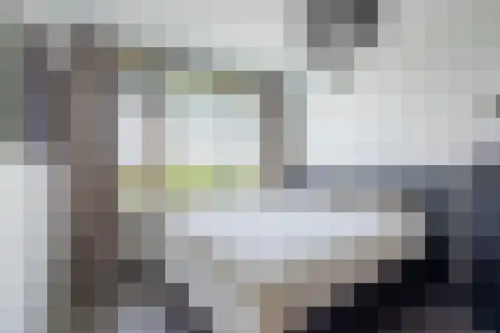 Tobias Asserlaan 344 Diemen thumbnail 19