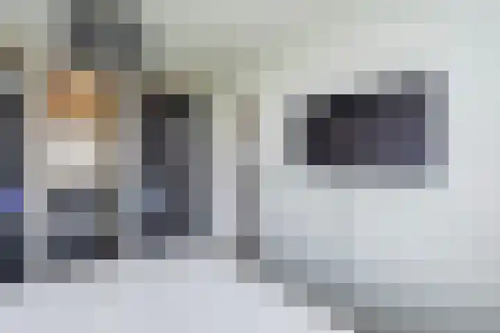 Tobias Asserlaan 344 Diemen thumbnail 20