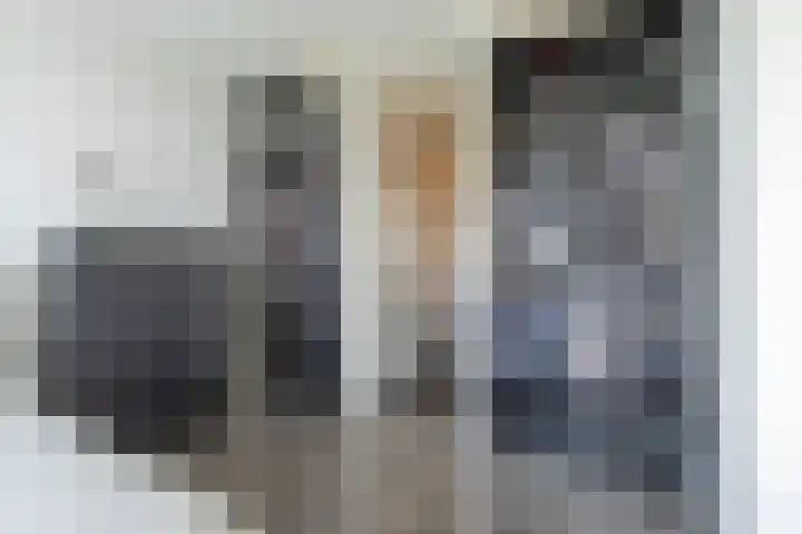 Tobias Asserlaan 344 Diemen thumbnail 21