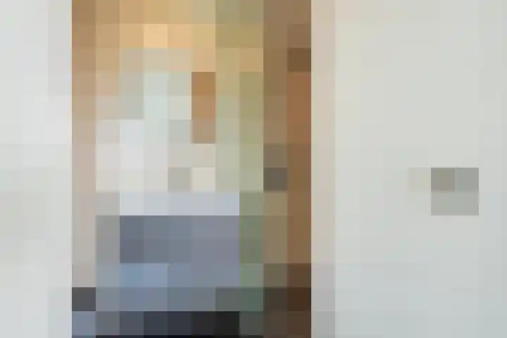 Tobias Asserlaan 344 Diemen thumbnail 22