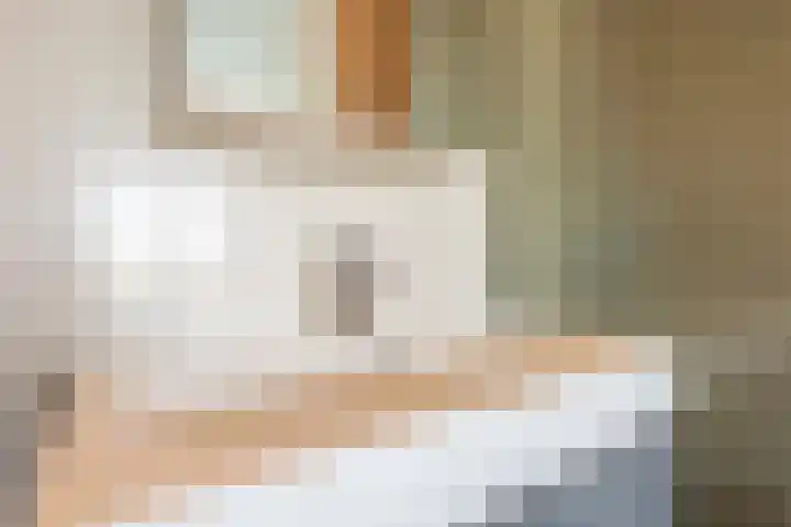 Tobias Asserlaan 344 Diemen thumbnail 23