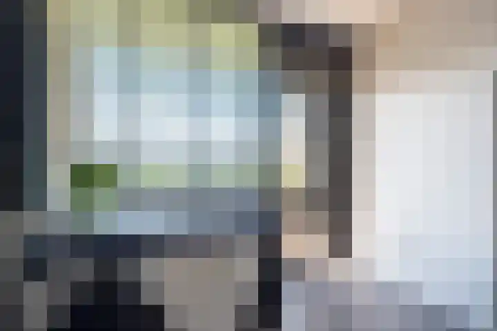 Tobias Asserlaan 344 Diemen thumbnail 25