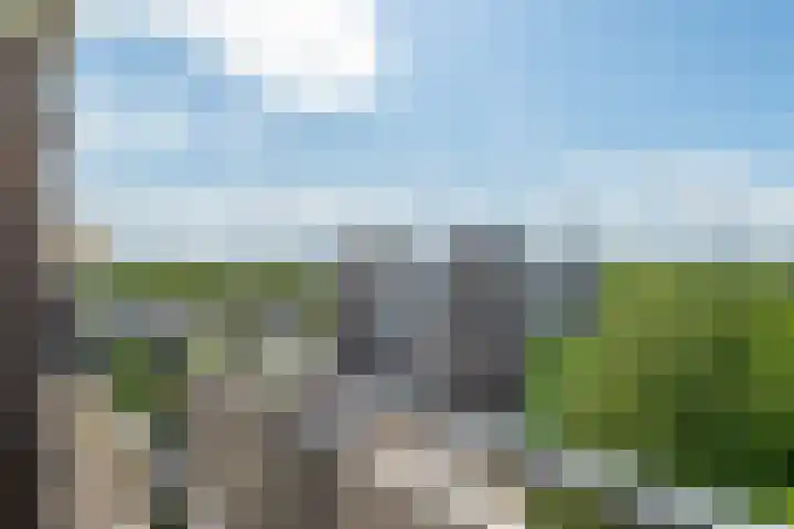 Tobias Asserlaan 344 Diemen thumbnail 27