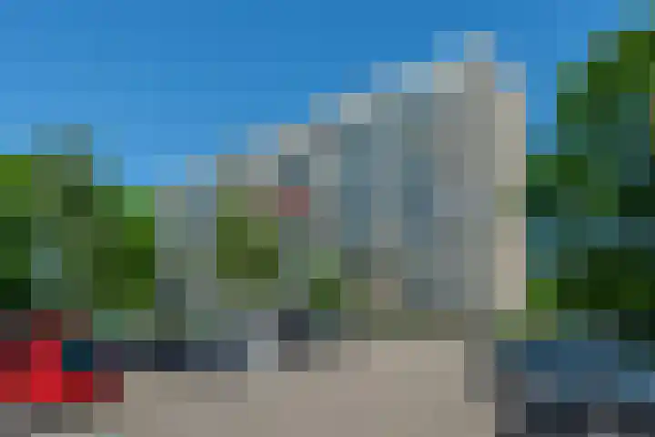 Tobias Asserlaan 344 Diemen thumbnail 29