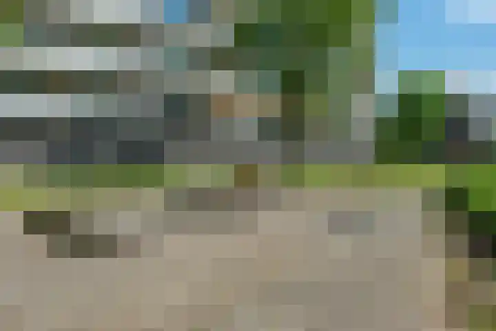 Tobias Asserlaan 344 Diemen thumbnail 30