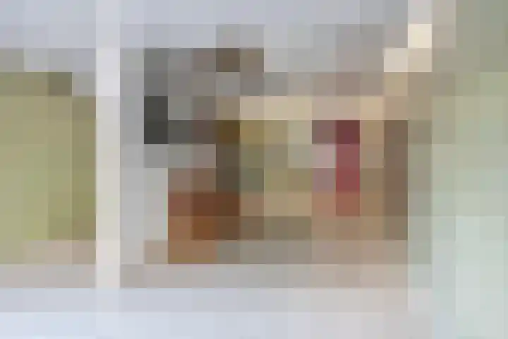Tobias Asserlaan 344 Diemen thumbnail 4