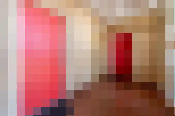 Tobias Asserlaan 344 Diemen thumbnail 5