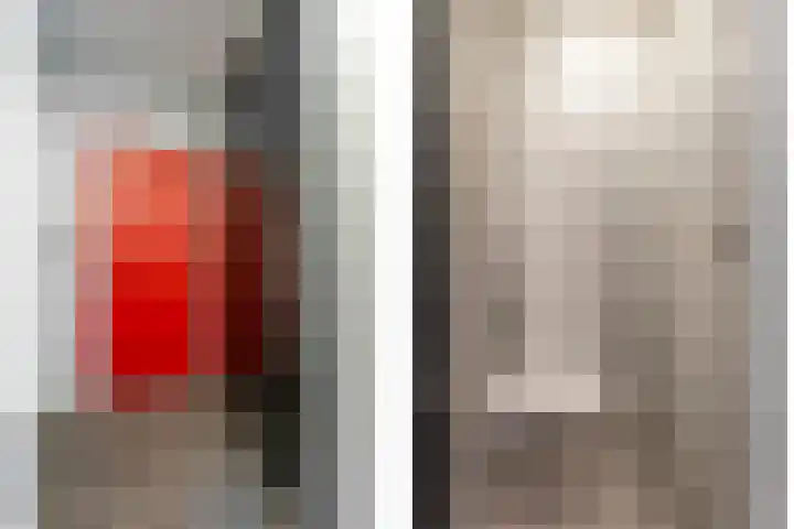 Tobias Asserlaan 344 Diemen thumbnail 6