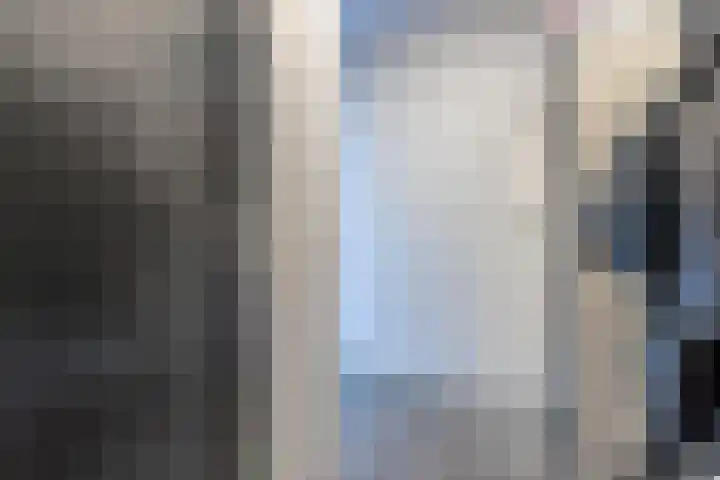 Tobias Asserlaan 344 Diemen thumbnail 7