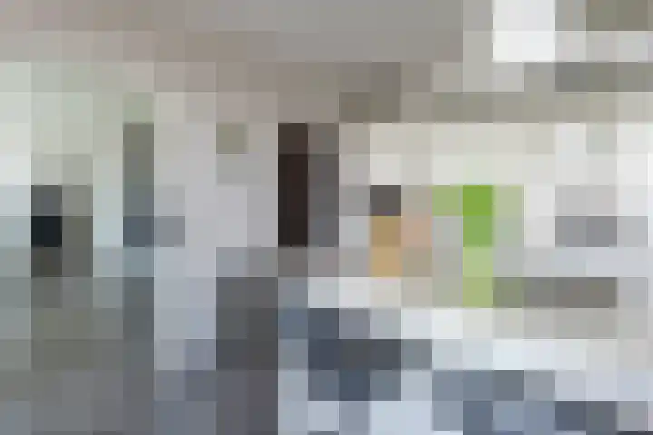 Tobias Asserlaan 344 Diemen thumbnail 8