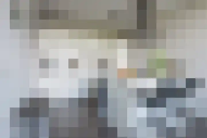 Tobias Asserlaan 344 Diemen thumbnail 9