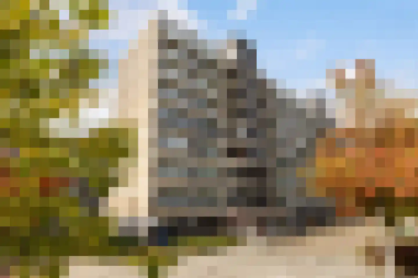 Tobias Asserlaan 345 Diemen