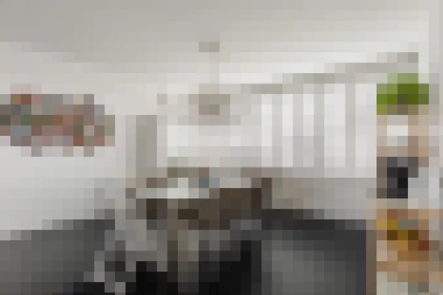 Tobias Asserlaan 345 Diemen thumbnail 10