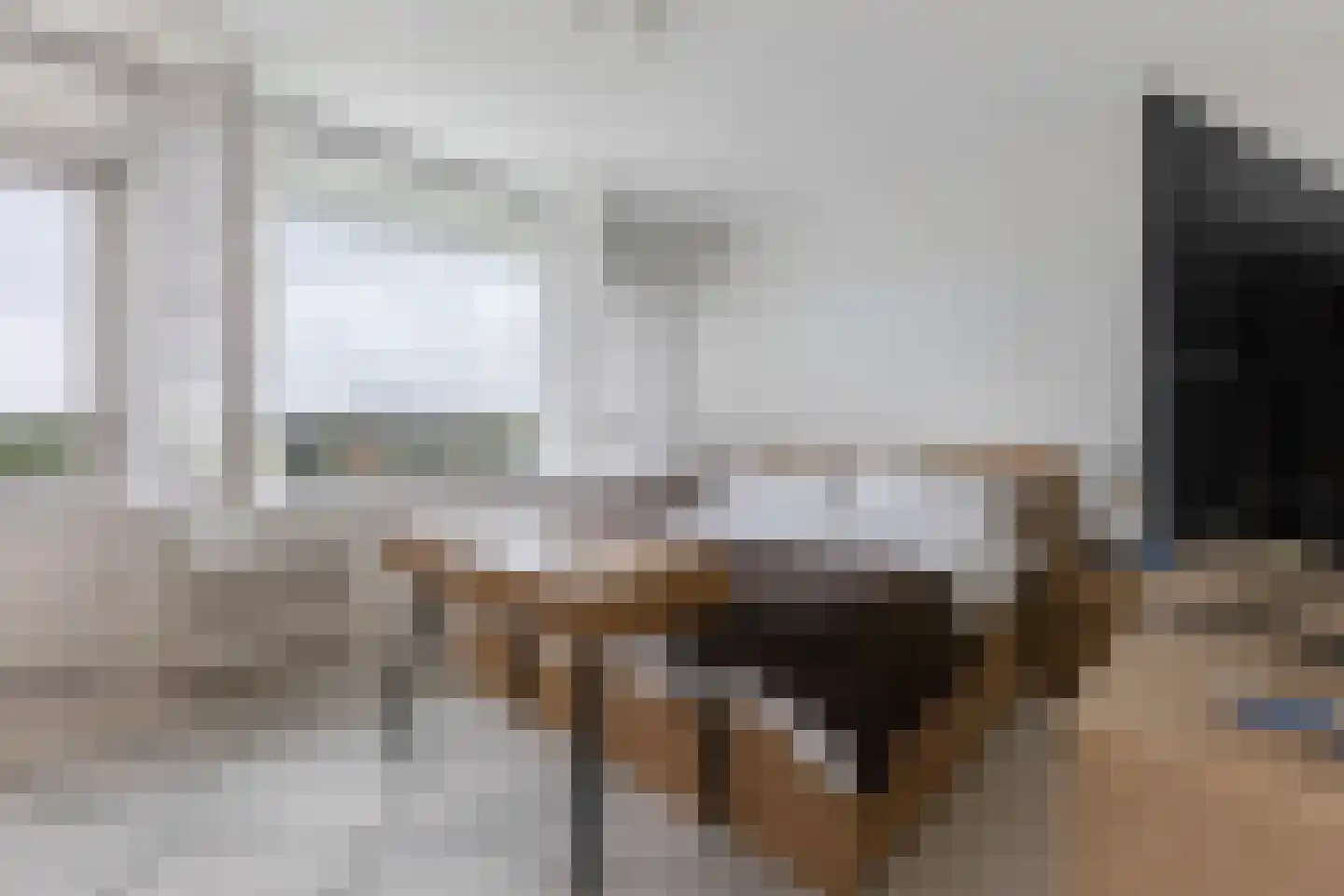 Tobias Asserlaan 345 Diemen thumbnail 12