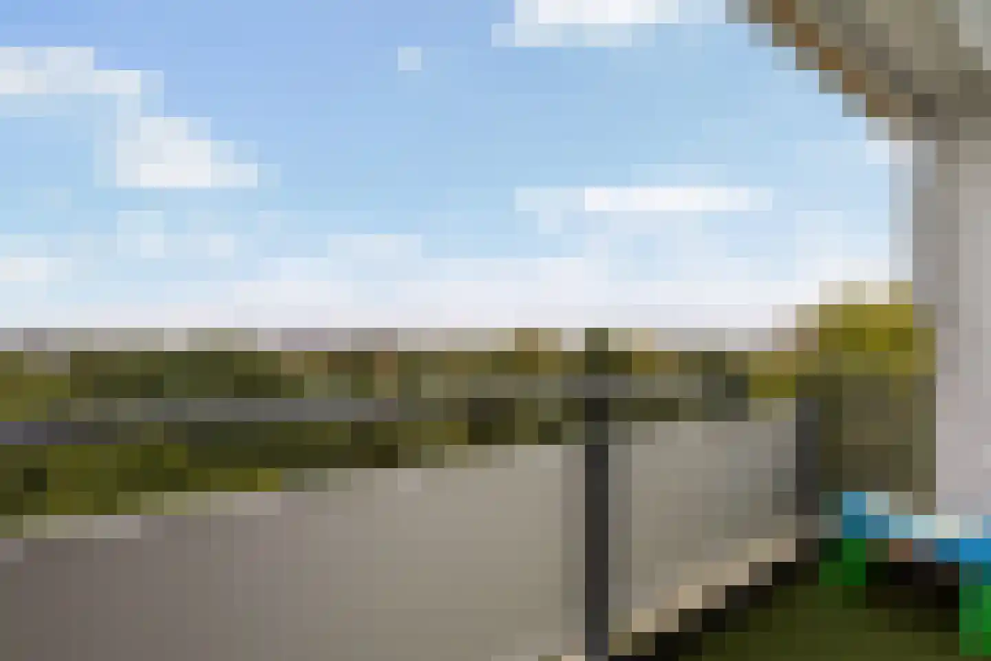 Tobias Asserlaan 345 Diemen thumbnail 13