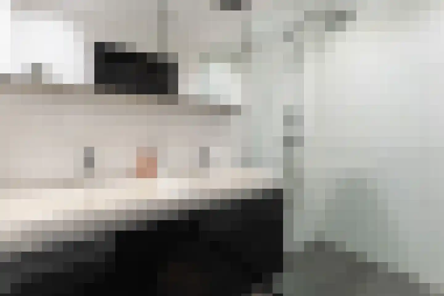 Tobias Asserlaan 345 Diemen thumbnail 15