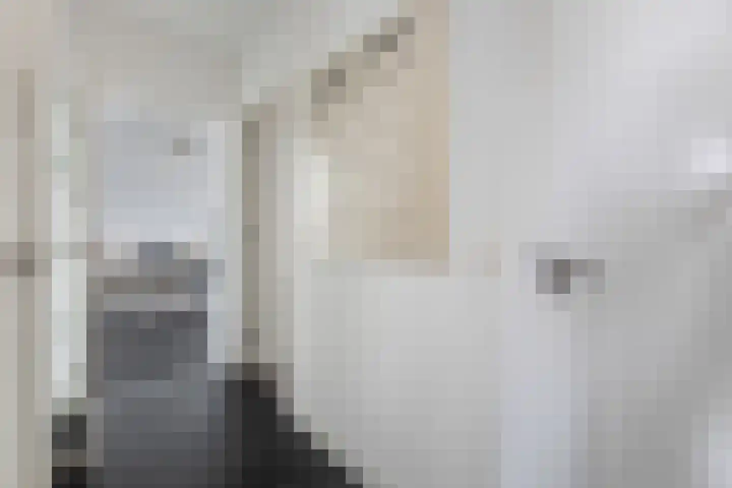 Tobias Asserlaan 345 Diemen thumbnail 21